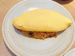-无印良品餐堂 MUJI Diner(成都太古里店)