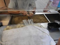 -叶氏麻糍(鼓浪屿店)
