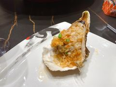 -旺顺阁·北京菜·烤鸭(大望路店)