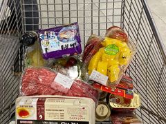 -Olé精品超市(苏州中心店)
