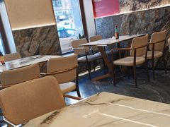 -160烧烤(香坊店)