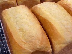 -多乐之日(田林东路店)