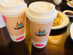 -咸亨酒店•非遗绍兴菜•中华老字号(堂吃餐厅)