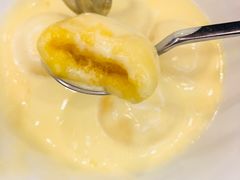 -晶晶甜品(发昌大厦店)