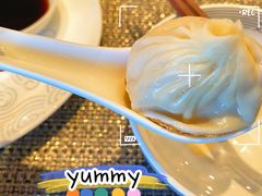 -十里弄堂(K11店)