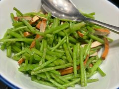 -同庆楼(花园店)