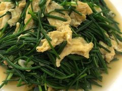 -范记靖远羊羔肉(博物馆店)