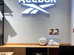 -宁波杉井奥特莱斯广场