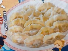 -和合谷(北京市王府井百货大楼店)