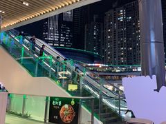 -乐凯撒披萨(福田COCOPark店)