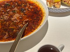 -炳胜私厨(万象前海店)