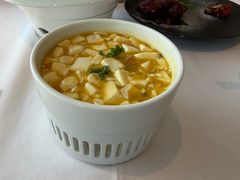 -松鹤楼·非遗·苏帮菜(融科店)