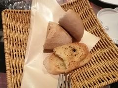 -Nord Grill&Bar Highland诺德西餐(深圳欢乐海岸店)