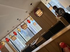 -牛匠和牛寿喜锅(西安总店)