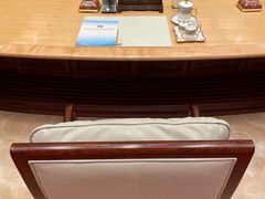 -北京雁栖湖国际会展中心