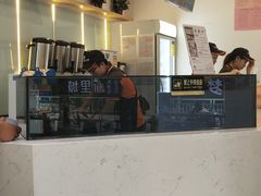 -CoCo都可(360丰产店)