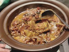 -大拙里·精致融合菜(沙湖桃源国际店)