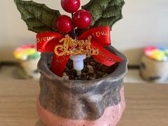 -王四酒家苏帮菜馆(观前店)