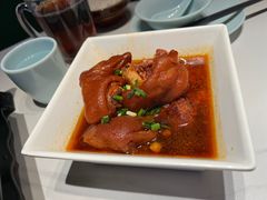 -火宫殿·小吃王国(坡子街店)