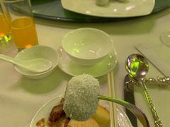 -北京中国大饭店