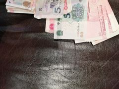 -比格比萨自助(宋家庄店)