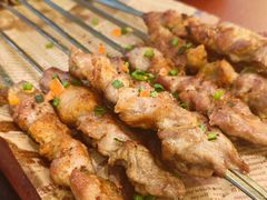 -证大大拇指广场(芳甸路店)