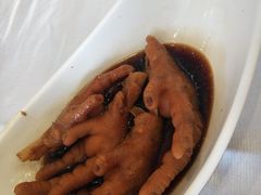 -明珠海港大酒店