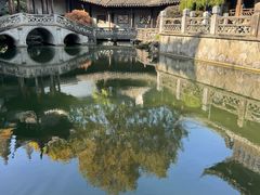 -胡雪岩故居