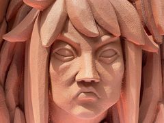 -火影忍者动画多媒体展