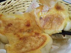 -方中山胡辣汤(天河区店)