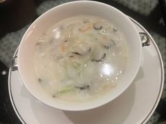 -北京四季酒店·采逸轩