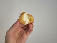 -詹记桃酥(宿州路店)
