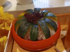 -俏牛哥鲜牛肉牛肆馆(重庆天地店)