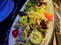 -MOSSO德国餐厅·音乐酒吧(环宇荟店)