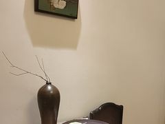 -宣和苑(华侨新村店)