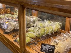 -Max Bakery 阿唛手作