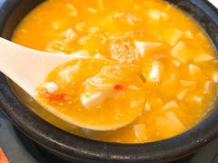 -九转小磨(凯德店)