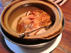 -外婆家(南开大悦城店)