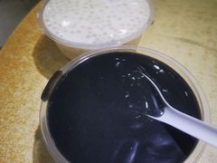 -玫瑰甜品(文明路店)