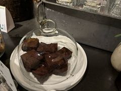 -La Strada(安福路店)