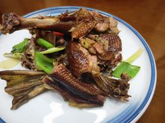 -畔田居·闽菜·福建小馆(硕和生活广场店)