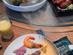 -融和里(华润·二十四城店)
