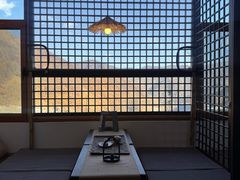 -云座·时光·观景咖啡厅(五爷庙店)