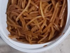 -大鸭梨(天通西苑店)