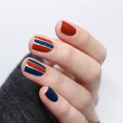 -Pink You美甲美睫纹绣定制中心