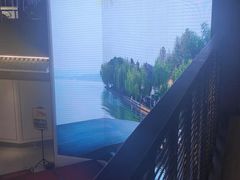 -宴秋杭州菜(锦艺城店)