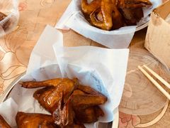 -味为先光明乳鸽(光明总店)