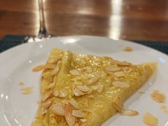 -LA MAISON公鸡和龙(蛇口店)