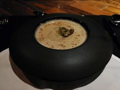 -AZUL by FUEL蓝色·法式酒馆(琶醍店)