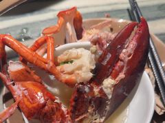 -大头椰·椰子鸡火锅(南宁万象城店)